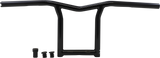 06015695_0.png