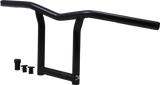06015695_1.png