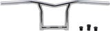 06015695_2.png