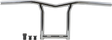 06015696_0.png