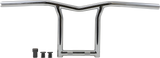 06015696_0.png