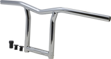 06015696_1.png