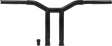 06015697_0.png