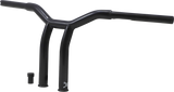06015697_1.png