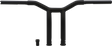 06015698_0.png