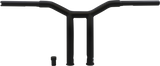 06015698_0.png