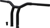06015698_1.png
