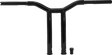 06015699_0.png