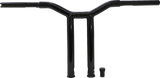 06015699_0.png