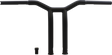 06015700_0.png