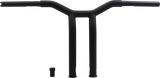 06015700_0.png