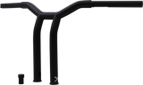 06015700_1.png