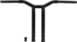 06015701_0.png