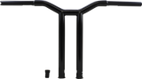 06015701_0.png