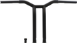 06015702_0.png