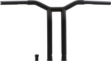 06015702_0.png