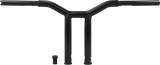 06015702_2.png