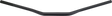 06015736_0.png