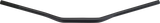 06015736_0.png