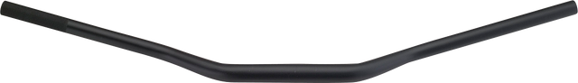 06015736_0.png