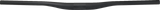 06015736_1.png