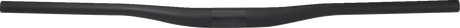 06015736_1.png