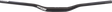 06015737_0.png