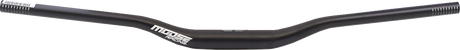 06015737_0.png
