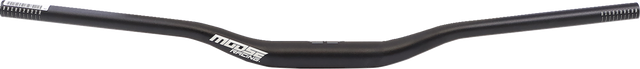 06015737_0.png
