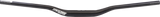 06015737_1.png