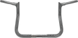 06015738_0.png