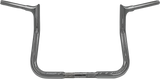 06015738_0.png