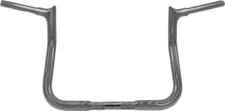 06015738_0.png