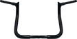 06015739_0.png