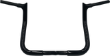 06015739_0.png