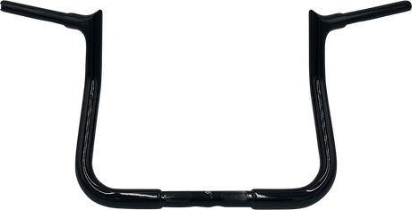 06015739_0.png