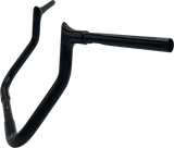 06015739_1.png