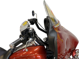 06015739_2.png