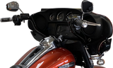 06015739_3.png