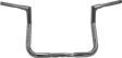 06015740_0.png