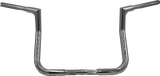 06015740_0.png