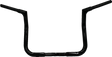 06015741_0.png