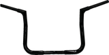 06015741_0.png
