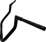 06015741_1.png