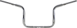 06015765_0.png