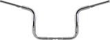 06015765_0.png