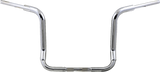 06015766_0.png