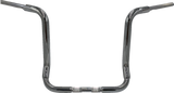06015767_0.png