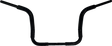 06015768_0.png