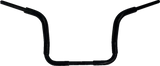 06015768_0.png